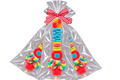 Candy Kabobs