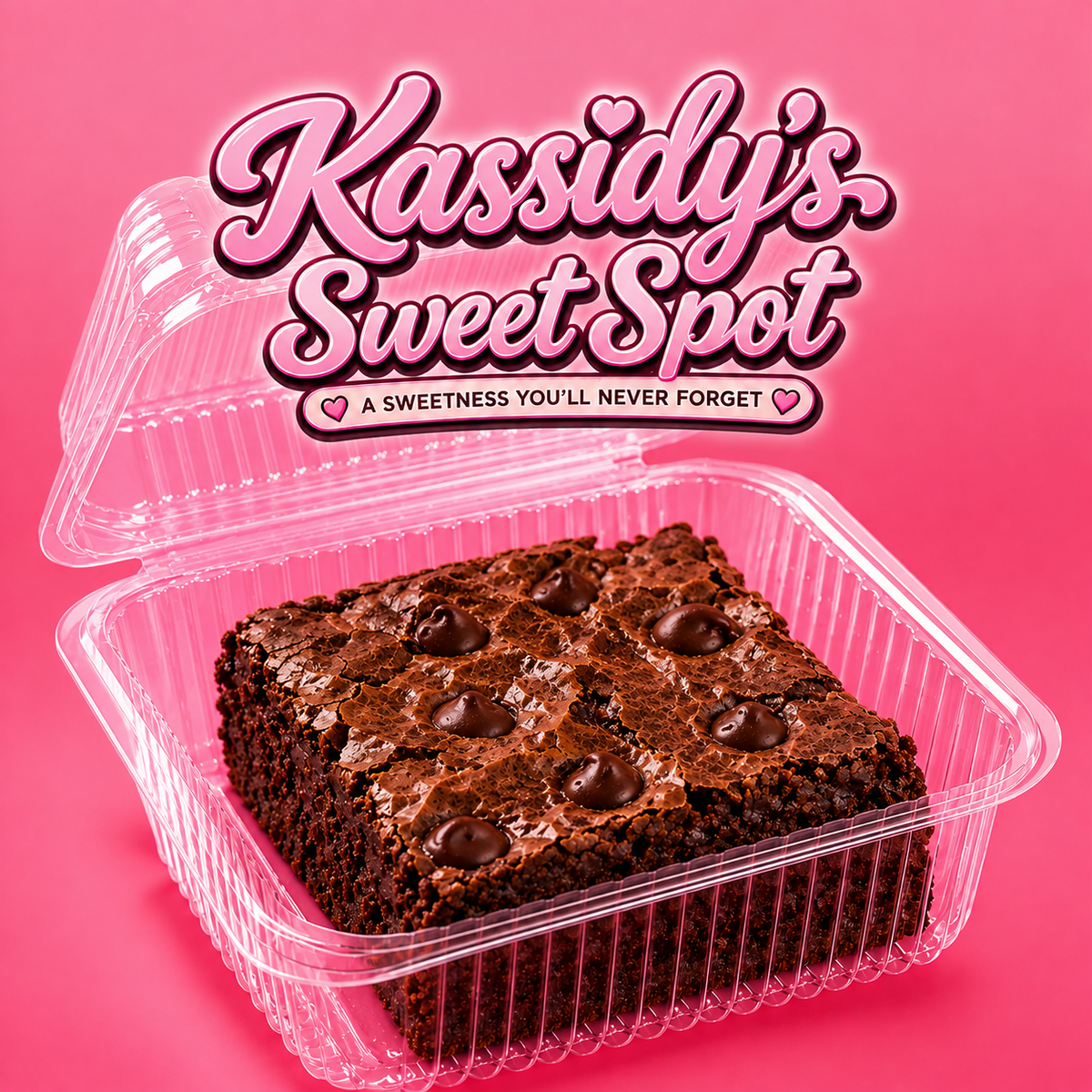 Brownie