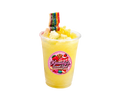 Pineapple Candy Julips