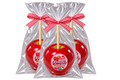 Candy Apple