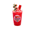 Red Candy Julips