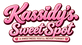 Kassidy's Sweet Spot - Home